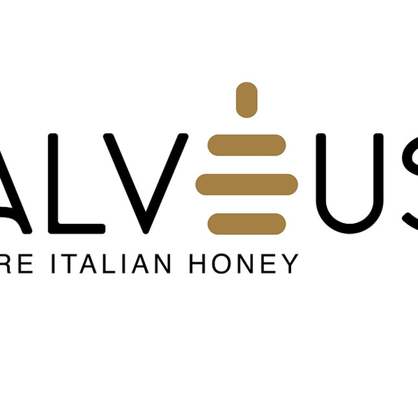 Alveus