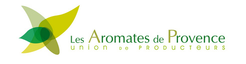 Les Aromates de Provence