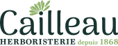 Cailleau Herboristerie