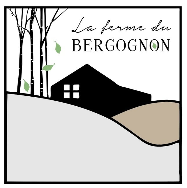 La Ferme du Bergognon