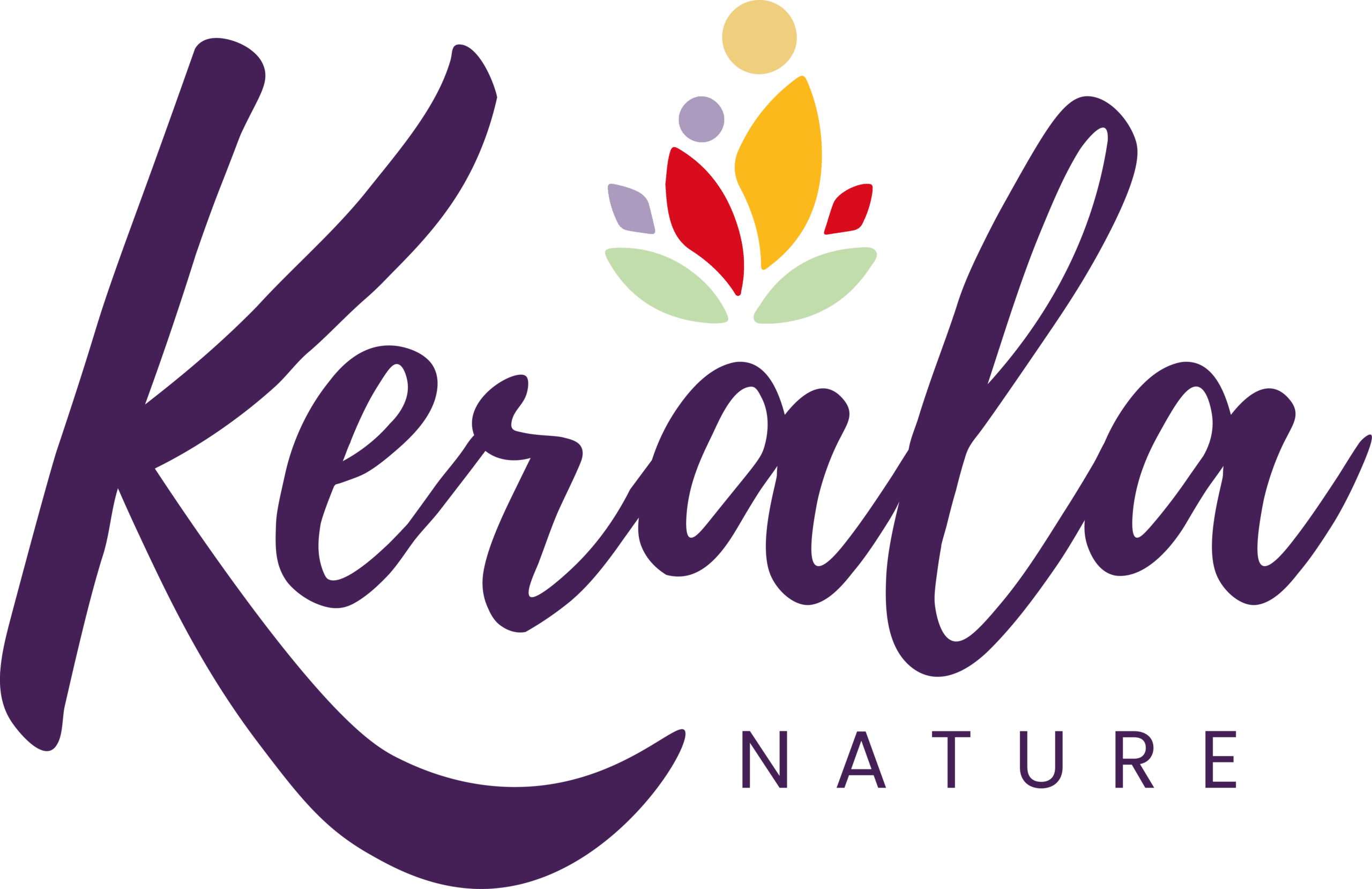 Kerala Nature