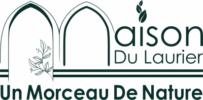 La Maison du Laurier