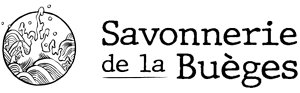 Savonnerie de la Buèges